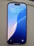 Продавам iPhone 16 Pro (256GB) – Отлично състояние!, снимка 6