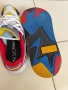 , Маратонки Puma45н/29.5см.вътрешна стелка , снимка 7