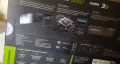 Видеокарта ASUS PRIME RTX 5060 OC 8GB GDDR7 Чисто, Гаранция, снимка 2