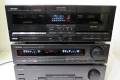 Pioneer Z370 Заявен!, снимка 4