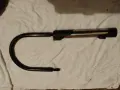 Продавам катинар , снимка 4