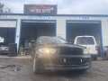 Бмв 116и/bmw 116i 1.6 122 коня на части 2009г, снимка 1