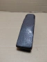 Соц Стар Голям Кован Чук 5.900кг. НОМЕР 1576., снимка 5