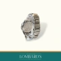 Часовник Fossil CH2647, N: 3152055ⓕ, снимка 2