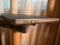 Macbook Pro 16'' M1 Max 64GB RAM/1TB - 88% battery, пълен комплект, снимка 11