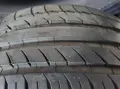 Чисто нова гума Michelin 255 35 19, снимка 1