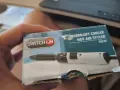 сешоар и четка switch on, снимка 5