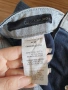 Мъжки дънки Calvin Klein Jeans W32, тъмносини 98,5% памук 1,5% еластин, снимка 11