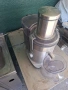 соко истиквочка KENWOOD на добра цена 50 евро, снимка 3
