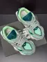 New Balance 9060 Нови Дамски Маратонки Ню Йорк , снимка 6