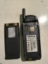 Нокия 7110 Нокия, снимка 7