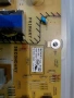 SONY KD-55X8509C за части, снимка 9