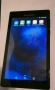 Таблет Lenovo TAB 2 A7 (7 инча) в много добро състояние, снимка 3