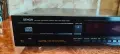 Denon DCD-1500 II, снимка 2
