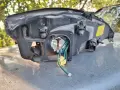 Ляв Фар За Форд Фокус MK1 от 1998-2004 Година Ford Focus , снимка 4
