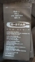 Тениска G-Star Raw Denim, снимка 7