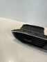 Преден среден въздуховод за Hyundai Santa Fe (2020) 97410U16B12, снимка 3