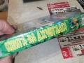 КНИГА ЗА ДЖУНГЛАТА-ORIGINAL VHS VIDEO TAPE 0907261143L1, снимка 5