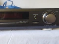 Тунер Technics ST-GT550, снимка 1