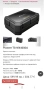Субуфер Pioneer TS-WX400DA, снимка 5