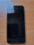 Iphone 5 64 GB ТОП, снимка 1