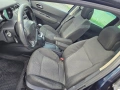 Peugeot 5008 1.6hdi 2012g. , снимка 9