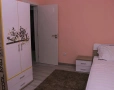 Тристаен апартамент в Кършияка, снимка 4