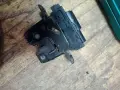 задна брава за Nissan Micra Primera , 90502AV720, снимка 2