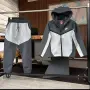 детски екипи-нови модели, снимка 10
