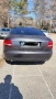 Audi A6 3.0 тди куатро , снимка 2