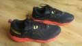 HOKA CHALLENGER ATR6 GORE-TEX Shoes размер EUR 44 2/3 маратонки водонепромокаеми - 2711, снимка 3