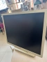 Монитор Fujitsu B19-6 LED (19”), снимка 1