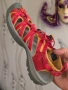 дамски хибридни спортни сандали Keen номер 39 ,5, снимка 2