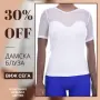 Дамски блузи Tiara Galiano — tiarashop.bg, снимка 5