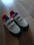 Маратонки Adidas , снимка 1