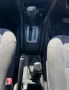 Mitsubishi Pajero pinin GDI, снимка 2