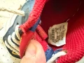2 чифта NIKE 23.5 номер 10€, снимка 9