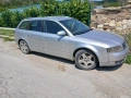 Audi A4 с прецакана скоростна кутия , снимка 1