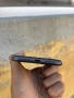 iPhone 11 100% капацитет, снимка 3