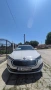 Продавам Skoda Octavia , снимка 1