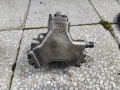 ГНП Bosch за Mercedes 2.2 CDI / 2.7 CDI / 3.2 CDI (0445010008), снимка 5