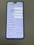*** Перфектен *** Huawei Nova 13 Pro , снимка 2
