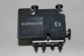 ABS модул Citroen C3 I (2002-2010г.) 10097011243 / 10.0970-1124.3 / 9658260080 / 10.0207-0064.4, снимка 1
