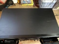 Pioneer CT-W205R заявен!!!, снимка 8