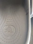 Crocs M7/W9., снимка 6