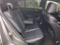 Kia Sportage 2.0 CRDİ 4x4 , снимка 12