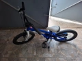 Алуминиев Specialized Hotrock-16цола, снимка 6
