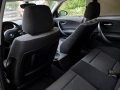 BMW 116i M-Power+ FobosGas, снимка 13