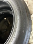 2 бр. Летни гуми Hankook 225/55/17 101Y, снимка 8