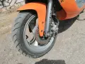 Kymco     скутер, снимка 2